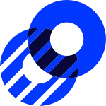 Optimizely SVG Icon